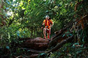 BIB: 
                            <button type="button" onclick="openModal(22390197)" class="btn btn-primary btn-sm float-right btn-popup" data-toggle="modal" data-target=".modal-high-quality">
                        <i class="fas fa-shopping-cart"></i> Add to Cart
                    </button>
                                            <button type="button" onclick="isThisMe(22390197, true)" class="btn btn-success btn-sm float-right btn-popup btn-isme hidden" data-toggle="tooltip" data-placement="bottom" title="นี่คือรูปของคุณใช่ไหม คลิกที่นี่เพื่อเอาเข้าอัลบั้ม">
                        <i class="fas fa-plus"></i> Add to album
                    </button>
                    <button type="button" onclick="isThisMe(22390197, false)" class="btn btn-warning btn-sm float-right btn-popup btn-isnotme hidden">
                        <i class="fas fa-ban"></i> Remove from album
                    </button>