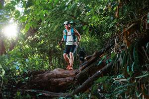 BIB: 
                            <button type="button" onclick="openModal(22380697)" class="btn btn-primary btn-sm float-right btn-popup" data-toggle="modal" data-target=".modal-high-quality">
                        <i class="fas fa-shopping-cart"></i> Add to Cart
                    </button>
                                            <button type="button" onclick="isThisMe(22380697, true)" class="btn btn-success btn-sm float-right btn-popup btn-isme hidden" data-toggle="tooltip" data-placement="bottom" title="นี่คือรูปของคุณใช่ไหม คลิกที่นี่เพื่อเอาเข้าอัลบั้ม">
                        <i class="fas fa-plus"></i> Add to album
                    </button>
                    <button type="button" onclick="isThisMe(22380697, false)" class="btn btn-warning btn-sm float-right btn-popup btn-isnotme hidden">
                        <i class="fas fa-ban"></i> Remove from album
                    </button>