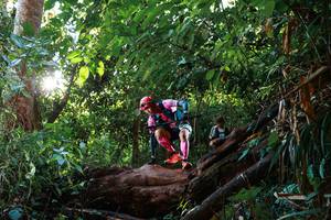 BIB: 
                            <button type="button" onclick="openModal(22370346)" class="btn btn-primary btn-sm float-right btn-popup" data-toggle="modal" data-target=".modal-high-quality">
                        <i class="fas fa-shopping-cart"></i> Add to Cart
                    </button>
                                            <button type="button" onclick="isThisMe(22370346, true)" class="btn btn-success btn-sm float-right btn-popup btn-isme hidden" data-toggle="tooltip" data-placement="bottom" title="นี่คือรูปของคุณใช่ไหม คลิกที่นี่เพื่อเอาเข้าอัลบั้ม">
                        <i class="fas fa-plus"></i> Add to album
                    </button>
                    <button type="button" onclick="isThisMe(22370346, false)" class="btn btn-warning btn-sm float-right btn-popup btn-isnotme hidden">
                        <i class="fas fa-ban"></i> Remove from album
                    </button>