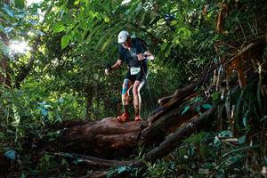 BIB: 
                            <button type="button" onclick="openModal(22382681)" class="btn btn-primary btn-sm float-right btn-popup" data-toggle="modal" data-target=".modal-high-quality">
                        <i class="fas fa-shopping-cart"></i> Add to Cart
                    </button>
                                            <button type="button" onclick="isThisMe(22382681, true)" class="btn btn-success btn-sm float-right btn-popup btn-isme hidden" data-toggle="tooltip" data-placement="bottom" title="นี่คือรูปของคุณใช่ไหม คลิกที่นี่เพื่อเอาเข้าอัลบั้ม">
                        <i class="fas fa-plus"></i> Add to album
                    </button>
                    <button type="button" onclick="isThisMe(22382681, false)" class="btn btn-warning btn-sm float-right btn-popup btn-isnotme hidden">
                        <i class="fas fa-ban"></i> Remove from album
                    </button>