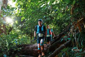 BIB: 
                            <button type="button" onclick="openModal(22390838)" class="btn btn-primary btn-sm float-right btn-popup" data-toggle="modal" data-target=".modal-high-quality">
                        <i class="fas fa-shopping-cart"></i> Add to Cart
                    </button>
                                            <button type="button" onclick="isThisMe(22390838, true)" class="btn btn-success btn-sm float-right btn-popup btn-isme hidden" data-toggle="tooltip" data-placement="bottom" title="นี่คือรูปของคุณใช่ไหม คลิกที่นี่เพื่อเอาเข้าอัลบั้ม">
                        <i class="fas fa-plus"></i> Add to album
                    </button>
                    <button type="button" onclick="isThisMe(22390838, false)" class="btn btn-warning btn-sm float-right btn-popup btn-isnotme hidden">
                        <i class="fas fa-ban"></i> Remove from album
                    </button>