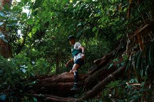 BIB: 
                            <button type="button" onclick="openModal(22359434)" class="btn btn-primary btn-sm float-right btn-popup" data-toggle="modal" data-target=".modal-high-quality">
                        <i class="fas fa-shopping-cart"></i> Add to Cart
                    </button>
                                            <button type="button" onclick="isThisMe(22359434, true)" class="btn btn-success btn-sm float-right btn-popup btn-isme hidden" data-toggle="tooltip" data-placement="bottom" title="นี่คือรูปของคุณใช่ไหม คลิกที่นี่เพื่อเอาเข้าอัลบั้ม">
                        <i class="fas fa-plus"></i> Add to album
                    </button>
                    <button type="button" onclick="isThisMe(22359434, false)" class="btn btn-warning btn-sm float-right btn-popup btn-isnotme hidden">
                        <i class="fas fa-ban"></i> Remove from album
                    </button>