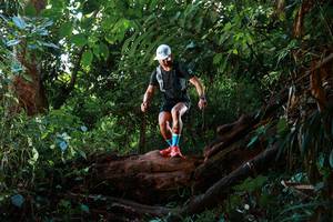 BIB: 
                            <button type="button" onclick="openModal(22357640)" class="btn btn-primary btn-sm float-right btn-popup" data-toggle="modal" data-target=".modal-high-quality">
                        <i class="fas fa-shopping-cart"></i> Add to Cart
                    </button>
                                            <button type="button" onclick="isThisMe(22357640, true)" class="btn btn-success btn-sm float-right btn-popup btn-isme hidden" data-toggle="tooltip" data-placement="bottom" title="นี่คือรูปของคุณใช่ไหม คลิกที่นี่เพื่อเอาเข้าอัลบั้ม">
                        <i class="fas fa-plus"></i> Add to album
                    </button>
                    <button type="button" onclick="isThisMe(22357640, false)" class="btn btn-warning btn-sm float-right btn-popup btn-isnotme hidden">
                        <i class="fas fa-ban"></i> Remove from album
                    </button>