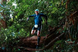 BIB: 9376, 
                            <button type="button" onclick="openModal(22359655)" class="btn btn-primary btn-sm float-right btn-popup" data-toggle="modal" data-target=".modal-high-quality">
                        <i class="fas fa-shopping-cart"></i> Add to Cart
                    </button>
                                            <button type="button" onclick="isThisMe(22359655, true)" class="btn btn-success btn-sm float-right btn-popup btn-isme hidden" data-toggle="tooltip" data-placement="bottom" title="นี่คือรูปของคุณใช่ไหม คลิกที่นี่เพื่อเอาเข้าอัลบั้ม">
                        <i class="fas fa-plus"></i> Add to album
                    </button>
                    <button type="button" onclick="isThisMe(22359655, false)" class="btn btn-warning btn-sm float-right btn-popup btn-isnotme hidden">
                        <i class="fas fa-ban"></i> Remove from album
                    </button>