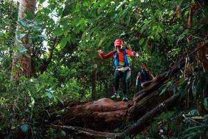 BIB: 
                            <button type="button" onclick="openModal(22362389)" class="btn btn-primary btn-sm float-right btn-popup" data-toggle="modal" data-target=".modal-high-quality">
                        <i class="fas fa-shopping-cart"></i> Add to Cart
                    </button>
                                            <button type="button" onclick="isThisMe(22362389, true)" class="btn btn-success btn-sm float-right btn-popup btn-isme hidden" data-toggle="tooltip" data-placement="bottom" title="นี่คือรูปของคุณใช่ไหม คลิกที่นี่เพื่อเอาเข้าอัลบั้ม">
                        <i class="fas fa-plus"></i> Add to album
                    </button>
                    <button type="button" onclick="isThisMe(22362389, false)" class="btn btn-warning btn-sm float-right btn-popup btn-isnotme hidden">
                        <i class="fas fa-ban"></i> Remove from album
                    </button>