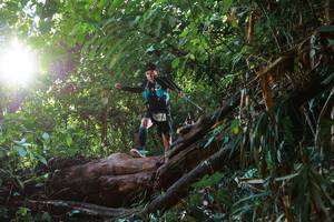 BIB: 
                            <button type="button" onclick="openModal(22379819)" class="btn btn-primary btn-sm float-right btn-popup" data-toggle="modal" data-target=".modal-high-quality">
                        <i class="fas fa-shopping-cart"></i> Add to Cart
                    </button>
                                            <button type="button" onclick="isThisMe(22379819, true)" class="btn btn-success btn-sm float-right btn-popup btn-isme hidden" data-toggle="tooltip" data-placement="bottom" title="นี่คือรูปของคุณใช่ไหม คลิกที่นี่เพื่อเอาเข้าอัลบั้ม">
                        <i class="fas fa-plus"></i> Add to album
                    </button>
                    <button type="button" onclick="isThisMe(22379819, false)" class="btn btn-warning btn-sm float-right btn-popup btn-isnotme hidden">
                        <i class="fas fa-ban"></i> Remove from album
                    </button>