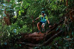 BIB: 
                            <button type="button" onclick="openModal(22358621)" class="btn btn-primary btn-sm float-right btn-popup" data-toggle="modal" data-target=".modal-high-quality">
                        <i class="fas fa-shopping-cart"></i> Add to Cart
                    </button>
                                            <button type="button" onclick="isThisMe(22358621, true)" class="btn btn-success btn-sm float-right btn-popup btn-isme hidden" data-toggle="tooltip" data-placement="bottom" title="นี่คือรูปของคุณใช่ไหม คลิกที่นี่เพื่อเอาเข้าอัลบั้ม">
                        <i class="fas fa-plus"></i> Add to album
                    </button>
                    <button type="button" onclick="isThisMe(22358621, false)" class="btn btn-warning btn-sm float-right btn-popup btn-isnotme hidden">
                        <i class="fas fa-ban"></i> Remove from album
                    </button>