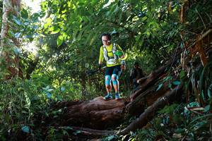 BIB: 
                            <button type="button" onclick="openModal(22390528)" class="btn btn-primary btn-sm float-right btn-popup" data-toggle="modal" data-target=".modal-high-quality">
                        <i class="fas fa-shopping-cart"></i> Add to Cart
                    </button>
                                            <button type="button" onclick="isThisMe(22390528, true)" class="btn btn-success btn-sm float-right btn-popup btn-isme hidden" data-toggle="tooltip" data-placement="bottom" title="นี่คือรูปของคุณใช่ไหม คลิกที่นี่เพื่อเอาเข้าอัลบั้ม">
                        <i class="fas fa-plus"></i> Add to album
                    </button>
                    <button type="button" onclick="isThisMe(22390528, false)" class="btn btn-warning btn-sm float-right btn-popup btn-isnotme hidden">
                        <i class="fas fa-ban"></i> Remove from album
                    </button>