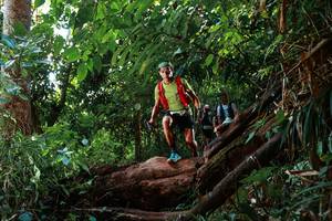 BIB: 
                            <button type="button" onclick="openModal(22360939)" class="btn btn-primary btn-sm float-right btn-popup" data-toggle="modal" data-target=".modal-high-quality">
                        <i class="fas fa-shopping-cart"></i> Add to Cart
                    </button>
                                            <button type="button" onclick="isThisMe(22360939, true)" class="btn btn-success btn-sm float-right btn-popup btn-isme hidden" data-toggle="tooltip" data-placement="bottom" title="นี่คือรูปของคุณใช่ไหม คลิกที่นี่เพื่อเอาเข้าอัลบั้ม">
                        <i class="fas fa-plus"></i> Add to album
                    </button>
                    <button type="button" onclick="isThisMe(22360939, false)" class="btn btn-warning btn-sm float-right btn-popup btn-isnotme hidden">
                        <i class="fas fa-ban"></i> Remove from album
                    </button>