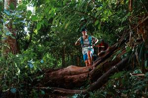 BIB: 1268
                            <button type="button" onclick="openModal(22359988)" class="btn btn-primary btn-sm float-right btn-popup" data-toggle="modal" data-target=".modal-high-quality">
                        <i class="fas fa-shopping-cart"></i> Add to Cart
                    </button>
                                            <button type="button" onclick="isThisMe(22359988, true)" class="btn btn-success btn-sm float-right btn-popup btn-isme hidden" data-toggle="tooltip" data-placement="bottom" title="นี่คือรูปของคุณใช่ไหม คลิกที่นี่เพื่อเอาเข้าอัลบั้ม">
                        <i class="fas fa-plus"></i> Add to album
                    </button>
                    <button type="button" onclick="isThisMe(22359988, false)" class="btn btn-warning btn-sm float-right btn-popup btn-isnotme hidden">
                        <i class="fas fa-ban"></i> Remove from album
                    </button>