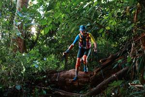 BIB: 
                            <button type="button" onclick="openModal(22361251)" class="btn btn-primary btn-sm float-right btn-popup" data-toggle="modal" data-target=".modal-high-quality">
                        <i class="fas fa-shopping-cart"></i> Add to Cart
                    </button>
                                            <button type="button" onclick="isThisMe(22361251, true)" class="btn btn-success btn-sm float-right btn-popup btn-isme hidden" data-toggle="tooltip" data-placement="bottom" title="นี่คือรูปของคุณใช่ไหม คลิกที่นี่เพื่อเอาเข้าอัลบั้ม">
                        <i class="fas fa-plus"></i> Add to album
                    </button>
                    <button type="button" onclick="isThisMe(22361251, false)" class="btn btn-warning btn-sm float-right btn-popup btn-isnotme hidden">
                        <i class="fas fa-ban"></i> Remove from album
                    </button>