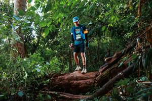 BIB: 
                            <button type="button" onclick="openModal(22363841)" class="btn btn-primary btn-sm float-right btn-popup" data-toggle="modal" data-target=".modal-high-quality">
                        <i class="fas fa-shopping-cart"></i> Add to Cart
                    </button>
                                            <button type="button" onclick="isThisMe(22363841, true)" class="btn btn-success btn-sm float-right btn-popup btn-isme hidden" data-toggle="tooltip" data-placement="bottom" title="นี่คือรูปของคุณใช่ไหม คลิกที่นี่เพื่อเอาเข้าอัลบั้ม">
                        <i class="fas fa-plus"></i> Add to album
                    </button>
                    <button type="button" onclick="isThisMe(22363841, false)" class="btn btn-warning btn-sm float-right btn-popup btn-isnotme hidden">
                        <i class="fas fa-ban"></i> Remove from album
                    </button>