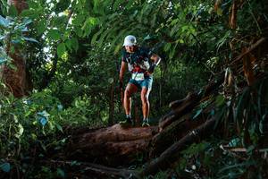 BIB: 
                            <button type="button" onclick="openModal(22357253)" class="btn btn-primary btn-sm float-right btn-popup" data-toggle="modal" data-target=".modal-high-quality">
                        <i class="fas fa-shopping-cart"></i> Add to Cart
                    </button>
                                            <button type="button" onclick="isThisMe(22357253, true)" class="btn btn-success btn-sm float-right btn-popup btn-isme hidden" data-toggle="tooltip" data-placement="bottom" title="นี่คือรูปของคุณใช่ไหม คลิกที่นี่เพื่อเอาเข้าอัลบั้ม">
                        <i class="fas fa-plus"></i> Add to album
                    </button>
                    <button type="button" onclick="isThisMe(22357253, false)" class="btn btn-warning btn-sm float-right btn-popup btn-isnotme hidden">
                        <i class="fas fa-ban"></i> Remove from album
                    </button>