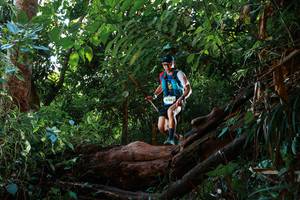 BIB: 0740, 
                            <button type="button" onclick="openModal(22358369)" class="btn btn-primary btn-sm float-right btn-popup" data-toggle="modal" data-target=".modal-high-quality">
                        <i class="fas fa-shopping-cart"></i> Add to Cart
                    </button>
                                            <button type="button" onclick="isThisMe(22358369, true)" class="btn btn-success btn-sm float-right btn-popup btn-isme hidden" data-toggle="tooltip" data-placement="bottom" title="นี่คือรูปของคุณใช่ไหม คลิกที่นี่เพื่อเอาเข้าอัลบั้ม">
                        <i class="fas fa-plus"></i> Add to album
                    </button>
                    <button type="button" onclick="isThisMe(22358369, false)" class="btn btn-warning btn-sm float-right btn-popup btn-isnotme hidden">
                        <i class="fas fa-ban"></i> Remove from album
                    </button>