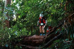 BIB: 9214
                            <button type="button" onclick="openModal(22361874)" class="btn btn-primary btn-sm float-right btn-popup" data-toggle="modal" data-target=".modal-high-quality">
                        <i class="fas fa-shopping-cart"></i> Add to Cart
                    </button>
                                            <button type="button" onclick="isThisMe(22361874, true)" class="btn btn-success btn-sm float-right btn-popup btn-isme hidden" data-toggle="tooltip" data-placement="bottom" title="นี่คือรูปของคุณใช่ไหม คลิกที่นี่เพื่อเอาเข้าอัลบั้ม">
                        <i class="fas fa-plus"></i> Add to album
                    </button>
                    <button type="button" onclick="isThisMe(22361874, false)" class="btn btn-warning btn-sm float-right btn-popup btn-isnotme hidden">
                        <i class="fas fa-ban"></i> Remove from album
                    </button>