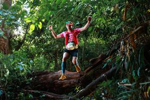 BIB: 9579
                            <button type="button" onclick="openModal(22369950)" class="btn btn-primary btn-sm float-right btn-popup" data-toggle="modal" data-target=".modal-high-quality">
                        <i class="fas fa-shopping-cart"></i> Add to Cart
                    </button>
                                            <button type="button" onclick="isThisMe(22369950, true)" class="btn btn-success btn-sm float-right btn-popup btn-isme hidden" data-toggle="tooltip" data-placement="bottom" title="นี่คือรูปของคุณใช่ไหม คลิกที่นี่เพื่อเอาเข้าอัลบั้ม">
                        <i class="fas fa-plus"></i> Add to album
                    </button>
                    <button type="button" onclick="isThisMe(22369950, false)" class="btn btn-warning btn-sm float-right btn-popup btn-isnotme hidden">
                        <i class="fas fa-ban"></i> Remove from album
                    </button>