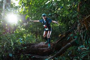 BIB: 
                            <button type="button" onclick="openModal(22390750)" class="btn btn-primary btn-sm float-right btn-popup" data-toggle="modal" data-target=".modal-high-quality">
                        <i class="fas fa-shopping-cart"></i> Add to Cart
                    </button>
                                            <button type="button" onclick="isThisMe(22390750, true)" class="btn btn-success btn-sm float-right btn-popup btn-isme hidden" data-toggle="tooltip" data-placement="bottom" title="นี่คือรูปของคุณใช่ไหม คลิกที่นี่เพื่อเอาเข้าอัลบั้ม">
                        <i class="fas fa-plus"></i> Add to album
                    </button>
                    <button type="button" onclick="isThisMe(22390750, false)" class="btn btn-warning btn-sm float-right btn-popup btn-isnotme hidden">
                        <i class="fas fa-ban"></i> Remove from album
                    </button>