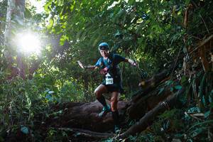 BIB: 690
                            <button type="button" onclick="openModal(22390751)" class="btn btn-primary btn-sm float-right btn-popup" data-toggle="modal" data-target=".modal-high-quality">
                        <i class="fas fa-shopping-cart"></i> Add to Cart
                    </button>
                                            <button type="button" onclick="isThisMe(22390751, true)" class="btn btn-success btn-sm float-right btn-popup btn-isme hidden" data-toggle="tooltip" data-placement="bottom" title="นี่คือรูปของคุณใช่ไหม คลิกที่นี่เพื่อเอาเข้าอัลบั้ม">
                        <i class="fas fa-plus"></i> Add to album
                    </button>
                    <button type="button" onclick="isThisMe(22390751, false)" class="btn btn-warning btn-sm float-right btn-popup btn-isnotme hidden">
                        <i class="fas fa-ban"></i> Remove from album
                    </button>