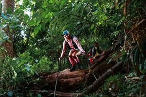 BIB: 
                            <button type="button" onclick="openModal(22360825)" class="btn btn-primary btn-sm float-right btn-popup" data-toggle="modal" data-target=".modal-high-quality">
                        <i class="fas fa-shopping-cart"></i> Add to Cart
                    </button>
                                            <button type="button" onclick="isThisMe(22360825, true)" class="btn btn-success btn-sm float-right btn-popup btn-isme hidden" data-toggle="tooltip" data-placement="bottom" title="นี่คือรูปของคุณใช่ไหม คลิกที่นี่เพื่อเอาเข้าอัลบั้ม">
                        <i class="fas fa-plus"></i> Add to album
                    </button>
                    <button type="button" onclick="isThisMe(22360825, false)" class="btn btn-warning btn-sm float-right btn-popup btn-isnotme hidden">
                        <i class="fas fa-ban"></i> Remove from album
                    </button>