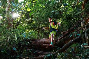 BIB: 
                            <button type="button" onclick="openModal(22496412)" class="btn btn-primary btn-sm float-right btn-popup" data-toggle="modal" data-target=".modal-high-quality">
                        <i class="fas fa-shopping-cart"></i> Add to Cart
                    </button>
                                            <button type="button" onclick="isThisMe(22496412, true)" class="btn btn-success btn-sm float-right btn-popup btn-isme hidden" data-toggle="tooltip" data-placement="bottom" title="นี่คือรูปของคุณใช่ไหม คลิกที่นี่เพื่อเอาเข้าอัลบั้ม">
                        <i class="fas fa-plus"></i> Add to album
                    </button>
                    <button type="button" onclick="isThisMe(22496412, false)" class="btn btn-warning btn-sm float-right btn-popup btn-isnotme hidden">
                        <i class="fas fa-ban"></i> Remove from album
                    </button>