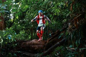 BIB: 966
                            <button type="button" onclick="openModal(22357415)" class="btn btn-primary btn-sm float-right btn-popup" data-toggle="modal" data-target=".modal-high-quality">
                        <i class="fas fa-shopping-cart"></i> Add to Cart
                    </button>
                                            <button type="button" onclick="isThisMe(22357415, true)" class="btn btn-success btn-sm float-right btn-popup btn-isme hidden" data-toggle="tooltip" data-placement="bottom" title="นี่คือรูปของคุณใช่ไหม คลิกที่นี่เพื่อเอาเข้าอัลบั้ม">
                        <i class="fas fa-plus"></i> Add to album
                    </button>
                    <button type="button" onclick="isThisMe(22357415, false)" class="btn btn-warning btn-sm float-right btn-popup btn-isnotme hidden">
                        <i class="fas fa-ban"></i> Remove from album
                    </button>