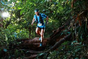 BIB: 1855
                            <button type="button" onclick="openModal(22389844)" class="btn btn-primary btn-sm float-right btn-popup" data-toggle="modal" data-target=".modal-high-quality">
                        <i class="fas fa-shopping-cart"></i> Add to Cart
                    </button>
                                            <button type="button" onclick="isThisMe(22389844, true)" class="btn btn-success btn-sm float-right btn-popup btn-isme hidden" data-toggle="tooltip" data-placement="bottom" title="นี่คือรูปของคุณใช่ไหม คลิกที่นี่เพื่อเอาเข้าอัลบั้ม">
                        <i class="fas fa-plus"></i> Add to album
                    </button>
                    <button type="button" onclick="isThisMe(22389844, false)" class="btn btn-warning btn-sm float-right btn-popup btn-isnotme hidden">
                        <i class="fas fa-ban"></i> Remove from album
                    </button>