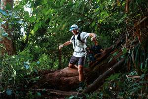 BIB: 
                            <button type="button" onclick="openModal(22359905)" class="btn btn-primary btn-sm float-right btn-popup" data-toggle="modal" data-target=".modal-high-quality">
                        <i class="fas fa-shopping-cart"></i> Add to Cart
                    </button>
                                            <button type="button" onclick="isThisMe(22359905, true)" class="btn btn-success btn-sm float-right btn-popup btn-isme hidden" data-toggle="tooltip" data-placement="bottom" title="นี่คือรูปของคุณใช่ไหม คลิกที่นี่เพื่อเอาเข้าอัลบั้ม">
                        <i class="fas fa-plus"></i> Add to album
                    </button>
                    <button type="button" onclick="isThisMe(22359905, false)" class="btn btn-warning btn-sm float-right btn-popup btn-isnotme hidden">
                        <i class="fas fa-ban"></i> Remove from album
                    </button>