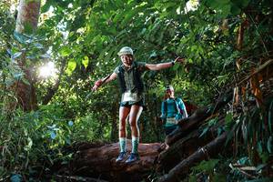 BIB: 130, 
                            <button type="button" onclick="openModal(22373064)" class="btn btn-primary btn-sm float-right btn-popup" data-toggle="modal" data-target=".modal-high-quality">
                        <i class="fas fa-shopping-cart"></i> Add to Cart
                    </button>
                                            <button type="button" onclick="isThisMe(22373064, true)" class="btn btn-success btn-sm float-right btn-popup btn-isme hidden" data-toggle="tooltip" data-placement="bottom" title="นี่คือรูปของคุณใช่ไหม คลิกที่นี่เพื่อเอาเข้าอัลบั้ม">
                        <i class="fas fa-plus"></i> Add to album
                    </button>
                    <button type="button" onclick="isThisMe(22373064, false)" class="btn btn-warning btn-sm float-right btn-popup btn-isnotme hidden">
                        <i class="fas fa-ban"></i> Remove from album
                    </button>