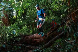 BIB: 9200
                            <button type="button" onclick="openModal(22358335)" class="btn btn-primary btn-sm float-right btn-popup" data-toggle="modal" data-target=".modal-high-quality">
                        <i class="fas fa-shopping-cart"></i> Add to Cart
                    </button>
                                            <button type="button" onclick="isThisMe(22358335, true)" class="btn btn-success btn-sm float-right btn-popup btn-isme hidden" data-toggle="tooltip" data-placement="bottom" title="นี่คือรูปของคุณใช่ไหม คลิกที่นี่เพื่อเอาเข้าอัลบั้ม">
                        <i class="fas fa-plus"></i> Add to album
                    </button>
                    <button type="button" onclick="isThisMe(22358335, false)" class="btn btn-warning btn-sm float-right btn-popup btn-isnotme hidden">
                        <i class="fas fa-ban"></i> Remove from album
                    </button>