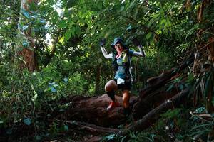 BIB: 
                            <button type="button" onclick="openModal(22361623)" class="btn btn-primary btn-sm float-right btn-popup" data-toggle="modal" data-target=".modal-high-quality">
                        <i class="fas fa-shopping-cart"></i> Add to Cart
                    </button>
                                            <button type="button" onclick="isThisMe(22361623, true)" class="btn btn-success btn-sm float-right btn-popup btn-isme hidden" data-toggle="tooltip" data-placement="bottom" title="นี่คือรูปของคุณใช่ไหม คลิกที่นี่เพื่อเอาเข้าอัลบั้ม">
                        <i class="fas fa-plus"></i> Add to album
                    </button>
                    <button type="button" onclick="isThisMe(22361623, false)" class="btn btn-warning btn-sm float-right btn-popup btn-isnotme hidden">
                        <i class="fas fa-ban"></i> Remove from album
                    </button>