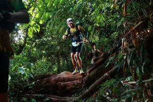 BIB: 9520
                            <button type="button" onclick="openModal(22365756)" class="btn btn-primary btn-sm float-right btn-popup" data-toggle="modal" data-target=".modal-high-quality">
                        <i class="fas fa-shopping-cart"></i> Add to Cart
                    </button>
                                            <button type="button" onclick="isThisMe(22365756, true)" class="btn btn-success btn-sm float-right btn-popup btn-isme hidden" data-toggle="tooltip" data-placement="bottom" title="นี่คือรูปของคุณใช่ไหม คลิกที่นี่เพื่อเอาเข้าอัลบั้ม">
                        <i class="fas fa-plus"></i> Add to album
                    </button>
                    <button type="button" onclick="isThisMe(22365756, false)" class="btn btn-warning btn-sm float-right btn-popup btn-isnotme hidden">
                        <i class="fas fa-ban"></i> Remove from album
                    </button>