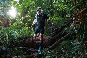 BIB: 
                            <button type="button" onclick="openModal(22381548)" class="btn btn-primary btn-sm float-right btn-popup" data-toggle="modal" data-target=".modal-high-quality">
                        <i class="fas fa-shopping-cart"></i> Add to Cart
                    </button>
                                            <button type="button" onclick="isThisMe(22381548, true)" class="btn btn-success btn-sm float-right btn-popup btn-isme hidden" data-toggle="tooltip" data-placement="bottom" title="นี่คือรูปของคุณใช่ไหม คลิกที่นี่เพื่อเอาเข้าอัลบั้ม">
                        <i class="fas fa-plus"></i> Add to album
                    </button>
                    <button type="button" onclick="isThisMe(22381548, false)" class="btn btn-warning btn-sm float-right btn-popup btn-isnotme hidden">
                        <i class="fas fa-ban"></i> Remove from album
                    </button>