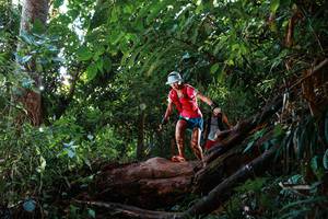 BIB: 
                            <button type="button" onclick="openModal(22361895)" class="btn btn-primary btn-sm float-right btn-popup" data-toggle="modal" data-target=".modal-high-quality">
                        <i class="fas fa-shopping-cart"></i> Add to Cart
                    </button>
                                            <button type="button" onclick="isThisMe(22361895, true)" class="btn btn-success btn-sm float-right btn-popup btn-isme hidden" data-toggle="tooltip" data-placement="bottom" title="นี่คือรูปของคุณใช่ไหม คลิกที่นี่เพื่อเอาเข้าอัลบั้ม">
                        <i class="fas fa-plus"></i> Add to album
                    </button>
                    <button type="button" onclick="isThisMe(22361895, false)" class="btn btn-warning btn-sm float-right btn-popup btn-isnotme hidden">
                        <i class="fas fa-ban"></i> Remove from album
                    </button>