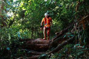 BIB: 
                            <button type="button" onclick="openModal(22390194)" class="btn btn-primary btn-sm float-right btn-popup" data-toggle="modal" data-target=".modal-high-quality">
                        <i class="fas fa-shopping-cart"></i> Add to Cart
                    </button>
                                            <button type="button" onclick="isThisMe(22390194, true)" class="btn btn-success btn-sm float-right btn-popup btn-isme hidden" data-toggle="tooltip" data-placement="bottom" title="นี่คือรูปของคุณใช่ไหม คลิกที่นี่เพื่อเอาเข้าอัลบั้ม">
                        <i class="fas fa-plus"></i> Add to album
                    </button>
                    <button type="button" onclick="isThisMe(22390194, false)" class="btn btn-warning btn-sm float-right btn-popup btn-isnotme hidden">
                        <i class="fas fa-ban"></i> Remove from album
                    </button>