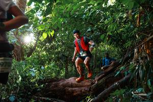 BIB: 
                            <button type="button" onclick="openModal(22372213)" class="btn btn-primary btn-sm float-right btn-popup" data-toggle="modal" data-target=".modal-high-quality">
                        <i class="fas fa-shopping-cart"></i> Add to Cart
                    </button>
                                            <button type="button" onclick="isThisMe(22372213, true)" class="btn btn-success btn-sm float-right btn-popup btn-isme hidden" data-toggle="tooltip" data-placement="bottom" title="นี่คือรูปของคุณใช่ไหม คลิกที่นี่เพื่อเอาเข้าอัลบั้ม">
                        <i class="fas fa-plus"></i> Add to album
                    </button>
                    <button type="button" onclick="isThisMe(22372213, false)" class="btn btn-warning btn-sm float-right btn-popup btn-isnotme hidden">
                        <i class="fas fa-ban"></i> Remove from album
                    </button>