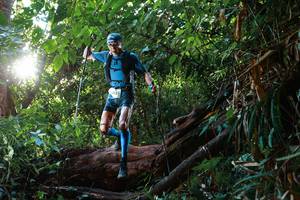 BIB: 142
                            <button type="button" onclick="openModal(22381183)" class="btn btn-primary btn-sm float-right btn-popup" data-toggle="modal" data-target=".modal-high-quality">
                        <i class="fas fa-shopping-cart"></i> Add to Cart
                    </button>
                                            <button type="button" onclick="isThisMe(22381183, true)" class="btn btn-success btn-sm float-right btn-popup btn-isme hidden" data-toggle="tooltip" data-placement="bottom" title="นี่คือรูปของคุณใช่ไหม คลิกที่นี่เพื่อเอาเข้าอัลบั้ม">
                        <i class="fas fa-plus"></i> Add to album
                    </button>
                    <button type="button" onclick="isThisMe(22381183, false)" class="btn btn-warning btn-sm float-right btn-popup btn-isnotme hidden">
                        <i class="fas fa-ban"></i> Remove from album
                    </button>