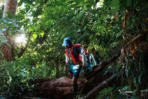 BIB: 
                            <button type="button" onclick="openModal(22372631)" class="btn btn-primary btn-sm float-right btn-popup" data-toggle="modal" data-target=".modal-high-quality">
                        <i class="fas fa-shopping-cart"></i> Add to Cart
                    </button>
                                            <button type="button" onclick="isThisMe(22372631, true)" class="btn btn-success btn-sm float-right btn-popup btn-isme hidden" data-toggle="tooltip" data-placement="bottom" title="นี่คือรูปของคุณใช่ไหม คลิกที่นี่เพื่อเอาเข้าอัลบั้ม">
                        <i class="fas fa-plus"></i> Add to album
                    </button>
                    <button type="button" onclick="isThisMe(22372631, false)" class="btn btn-warning btn-sm float-right btn-popup btn-isnotme hidden">
                        <i class="fas fa-ban"></i> Remove from album
                    </button>