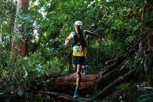 BIB: 9474
                            <button type="button" onclick="openModal(22362386)" class="btn btn-primary btn-sm float-right btn-popup" data-toggle="modal" data-target=".modal-high-quality">
                        <i class="fas fa-shopping-cart"></i> Add to Cart
                    </button>
                                            <button type="button" onclick="isThisMe(22362386, true)" class="btn btn-success btn-sm float-right btn-popup btn-isme hidden" data-toggle="tooltip" data-placement="bottom" title="นี่คือรูปของคุณใช่ไหม คลิกที่นี่เพื่อเอาเข้าอัลบั้ม">
                        <i class="fas fa-plus"></i> Add to album
                    </button>
                    <button type="button" onclick="isThisMe(22362386, false)" class="btn btn-warning btn-sm float-right btn-popup btn-isnotme hidden">
                        <i class="fas fa-ban"></i> Remove from album
                    </button>