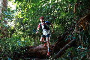 BIB: 9438
                            <button type="button" onclick="openModal(22496643)" class="btn btn-primary btn-sm float-right btn-popup" data-toggle="modal" data-target=".modal-high-quality">
                        <i class="fas fa-shopping-cart"></i> Add to Cart
                    </button>
                                            <button type="button" onclick="isThisMe(22496643, true)" class="btn btn-success btn-sm float-right btn-popup btn-isme hidden" data-toggle="tooltip" data-placement="bottom" title="นี่คือรูปของคุณใช่ไหม คลิกที่นี่เพื่อเอาเข้าอัลบั้ม">
                        <i class="fas fa-plus"></i> Add to album
                    </button>
                    <button type="button" onclick="isThisMe(22496643, false)" class="btn btn-warning btn-sm float-right btn-popup btn-isnotme hidden">
                        <i class="fas fa-ban"></i> Remove from album
                    </button>