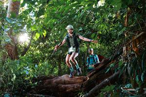 BIB: 
                            <button type="button" onclick="openModal(22373073)" class="btn btn-primary btn-sm float-right btn-popup" data-toggle="modal" data-target=".modal-high-quality">
                        <i class="fas fa-shopping-cart"></i> Add to Cart
                    </button>
                                            <button type="button" onclick="isThisMe(22373073, true)" class="btn btn-success btn-sm float-right btn-popup btn-isme hidden" data-toggle="tooltip" data-placement="bottom" title="นี่คือรูปของคุณใช่ไหม คลิกที่นี่เพื่อเอาเข้าอัลบั้ม">
                        <i class="fas fa-plus"></i> Add to album
                    </button>
                    <button type="button" onclick="isThisMe(22373073, false)" class="btn btn-warning btn-sm float-right btn-popup btn-isnotme hidden">
                        <i class="fas fa-ban"></i> Remove from album
                    </button>