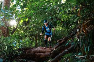 BIB: 
                            <button type="button" onclick="openModal(22375080)" class="btn btn-primary btn-sm float-right btn-popup" data-toggle="modal" data-target=".modal-high-quality">
                        <i class="fas fa-shopping-cart"></i> Add to Cart
                    </button>
                                            <button type="button" onclick="isThisMe(22375080, true)" class="btn btn-success btn-sm float-right btn-popup btn-isme hidden" data-toggle="tooltip" data-placement="bottom" title="นี่คือรูปของคุณใช่ไหม คลิกที่นี่เพื่อเอาเข้าอัลบั้ม">
                        <i class="fas fa-plus"></i> Add to album
                    </button>
                    <button type="button" onclick="isThisMe(22375080, false)" class="btn btn-warning btn-sm float-right btn-popup btn-isnotme hidden">
                        <i class="fas fa-ban"></i> Remove from album
                    </button>