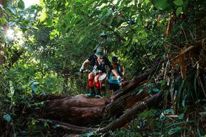 BIB: 
                            <button type="button" onclick="openModal(22390759)" class="btn btn-primary btn-sm float-right btn-popup" data-toggle="modal" data-target=".modal-high-quality">
                        <i class="fas fa-shopping-cart"></i> Add to Cart
                    </button>
                                            <button type="button" onclick="isThisMe(22390759, true)" class="btn btn-success btn-sm float-right btn-popup btn-isme hidden" data-toggle="tooltip" data-placement="bottom" title="นี่คือรูปของคุณใช่ไหม คลิกที่นี่เพื่อเอาเข้าอัลบั้ม">
                        <i class="fas fa-plus"></i> Add to album
                    </button>
                    <button type="button" onclick="isThisMe(22390759, false)" class="btn btn-warning btn-sm float-right btn-popup btn-isnotme hidden">
                        <i class="fas fa-ban"></i> Remove from album
                    </button>