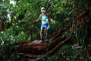 BIB: 9743
                            <button type="button" onclick="openModal(22359623)" class="btn btn-primary btn-sm float-right btn-popup" data-toggle="modal" data-target=".modal-high-quality">
                        <i class="fas fa-shopping-cart"></i> Add to Cart
                    </button>
                                            <button type="button" onclick="isThisMe(22359623, true)" class="btn btn-success btn-sm float-right btn-popup btn-isme hidden" data-toggle="tooltip" data-placement="bottom" title="นี่คือรูปของคุณใช่ไหม คลิกที่นี่เพื่อเอาเข้าอัลบั้ม">
                        <i class="fas fa-plus"></i> Add to album
                    </button>
                    <button type="button" onclick="isThisMe(22359623, false)" class="btn btn-warning btn-sm float-right btn-popup btn-isnotme hidden">
                        <i class="fas fa-ban"></i> Remove from album
                    </button>