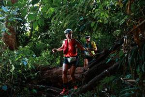 BIB: 
                            <button type="button" onclick="openModal(22357358)" class="btn btn-primary btn-sm float-right btn-popup" data-toggle="modal" data-target=".modal-high-quality">
                        <i class="fas fa-shopping-cart"></i> Add to Cart
                    </button>
                                            <button type="button" onclick="isThisMe(22357358, true)" class="btn btn-success btn-sm float-right btn-popup btn-isme hidden" data-toggle="tooltip" data-placement="bottom" title="นี่คือรูปของคุณใช่ไหม คลิกที่นี่เพื่อเอาเข้าอัลบั้ม">
                        <i class="fas fa-plus"></i> Add to album
                    </button>
                    <button type="button" onclick="isThisMe(22357358, false)" class="btn btn-warning btn-sm float-right btn-popup btn-isnotme hidden">
                        <i class="fas fa-ban"></i> Remove from album
                    </button>