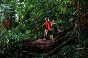 BIB: 
                            <button type="button" onclick="openModal(22357329)" class="btn btn-primary btn-sm float-right btn-popup" data-toggle="modal" data-target=".modal-high-quality">
                        <i class="fas fa-shopping-cart"></i> Add to Cart
                    </button>
                                            <button type="button" onclick="isThisMe(22357329, true)" class="btn btn-success btn-sm float-right btn-popup btn-isme hidden" data-toggle="tooltip" data-placement="bottom" title="นี่คือรูปของคุณใช่ไหม คลิกที่นี่เพื่อเอาเข้าอัลบั้ม">
                        <i class="fas fa-plus"></i> Add to album
                    </button>
                    <button type="button" onclick="isThisMe(22357329, false)" class="btn btn-warning btn-sm float-right btn-popup btn-isnotme hidden">
                        <i class="fas fa-ban"></i> Remove from album
                    </button>