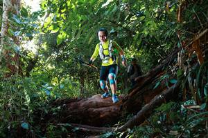 BIB: 
                            <button type="button" onclick="openModal(22390529)" class="btn btn-primary btn-sm float-right btn-popup" data-toggle="modal" data-target=".modal-high-quality">
                        <i class="fas fa-shopping-cart"></i> Add to Cart
                    </button>
                                            <button type="button" onclick="isThisMe(22390529, true)" class="btn btn-success btn-sm float-right btn-popup btn-isme hidden" data-toggle="tooltip" data-placement="bottom" title="นี่คือรูปของคุณใช่ไหม คลิกที่นี่เพื่อเอาเข้าอัลบั้ม">
                        <i class="fas fa-plus"></i> Add to album
                    </button>
                    <button type="button" onclick="isThisMe(22390529, false)" class="btn btn-warning btn-sm float-right btn-popup btn-isnotme hidden">
                        <i class="fas fa-ban"></i> Remove from album
                    </button>