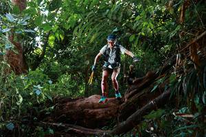 BIB: 
                            <button type="button" onclick="openModal(22358820)" class="btn btn-primary btn-sm float-right btn-popup" data-toggle="modal" data-target=".modal-high-quality">
                        <i class="fas fa-shopping-cart"></i> Add to Cart
                    </button>
                                            <button type="button" onclick="isThisMe(22358820, true)" class="btn btn-success btn-sm float-right btn-popup btn-isme hidden" data-toggle="tooltip" data-placement="bottom" title="นี่คือรูปของคุณใช่ไหม คลิกที่นี่เพื่อเอาเข้าอัลบั้ม">
                        <i class="fas fa-plus"></i> Add to album
                    </button>
                    <button type="button" onclick="isThisMe(22358820, false)" class="btn btn-warning btn-sm float-right btn-popup btn-isnotme hidden">
                        <i class="fas fa-ban"></i> Remove from album
                    </button>