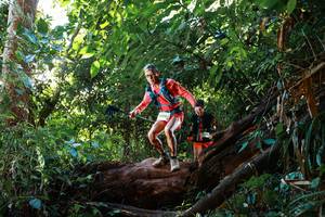 BIB: 1980
                            <button type="button" onclick="openModal(22390380)" class="btn btn-primary btn-sm float-right btn-popup" data-toggle="modal" data-target=".modal-high-quality">
                        <i class="fas fa-shopping-cart"></i> Add to Cart
                    </button>
                                            <button type="button" onclick="isThisMe(22390380, true)" class="btn btn-success btn-sm float-right btn-popup btn-isme hidden" data-toggle="tooltip" data-placement="bottom" title="นี่คือรูปของคุณใช่ไหม คลิกที่นี่เพื่อเอาเข้าอัลบั้ม">
                        <i class="fas fa-plus"></i> Add to album
                    </button>
                    <button type="button" onclick="isThisMe(22390380, false)" class="btn btn-warning btn-sm float-right btn-popup btn-isnotme hidden">
                        <i class="fas fa-ban"></i> Remove from album
                    </button>