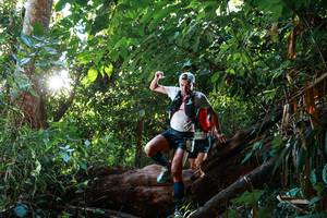 BIB: 
                            <button type="button" onclick="openModal(22372137)" class="btn btn-primary btn-sm float-right btn-popup" data-toggle="modal" data-target=".modal-high-quality">
                        <i class="fas fa-shopping-cart"></i> Add to Cart
                    </button>
                                            <button type="button" onclick="isThisMe(22372137, true)" class="btn btn-success btn-sm float-right btn-popup btn-isme hidden" data-toggle="tooltip" data-placement="bottom" title="นี่คือรูปของคุณใช่ไหม คลิกที่นี่เพื่อเอาเข้าอัลบั้ม">
                        <i class="fas fa-plus"></i> Add to album
                    </button>
                    <button type="button" onclick="isThisMe(22372137, false)" class="btn btn-warning btn-sm float-right btn-popup btn-isnotme hidden">
                        <i class="fas fa-ban"></i> Remove from album
                    </button>