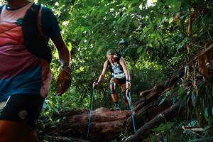 BIB: 
                            <button type="button" onclick="openModal(22371314)" class="btn btn-primary btn-sm float-right btn-popup" data-toggle="modal" data-target=".modal-high-quality">
                        <i class="fas fa-shopping-cart"></i> Add to Cart
                    </button>
                                            <button type="button" onclick="isThisMe(22371314, true)" class="btn btn-success btn-sm float-right btn-popup btn-isme hidden" data-toggle="tooltip" data-placement="bottom" title="นี่คือรูปของคุณใช่ไหม คลิกที่นี่เพื่อเอาเข้าอัลบั้ม">
                        <i class="fas fa-plus"></i> Add to album
                    </button>
                    <button type="button" onclick="isThisMe(22371314, false)" class="btn btn-warning btn-sm float-right btn-popup btn-isnotme hidden">
                        <i class="fas fa-ban"></i> Remove from album
                    </button>